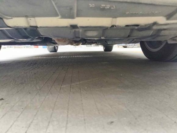 [广州·粤E] 二手雷克萨斯雷克萨斯ES2010款 240 豪华版