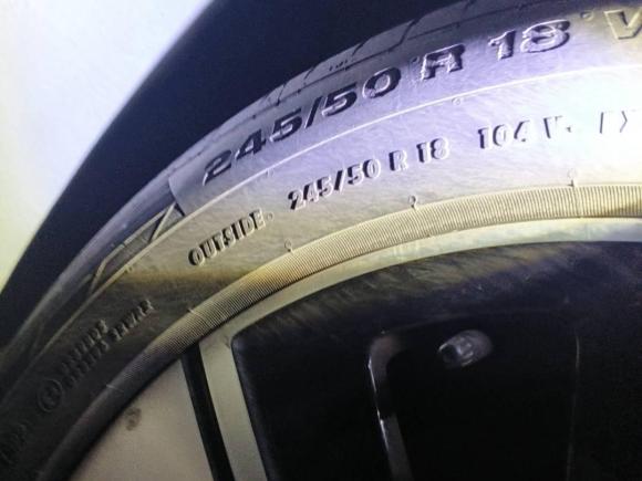 [深圳·粤B] 二手奔驰奔驰V级2021款 V 260 尊贵版