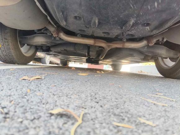 [青岛·鲁U] 二手丰田凯美瑞2021款 2.0G 豪华版