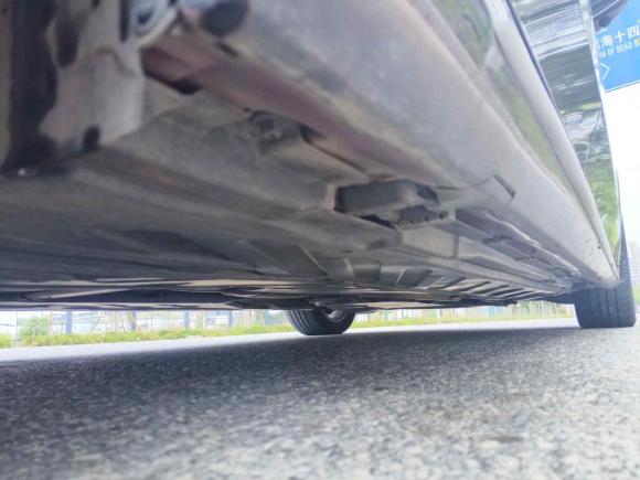 [温州·浙J] 二手奔驰奔驰C级2017款 C 200 L