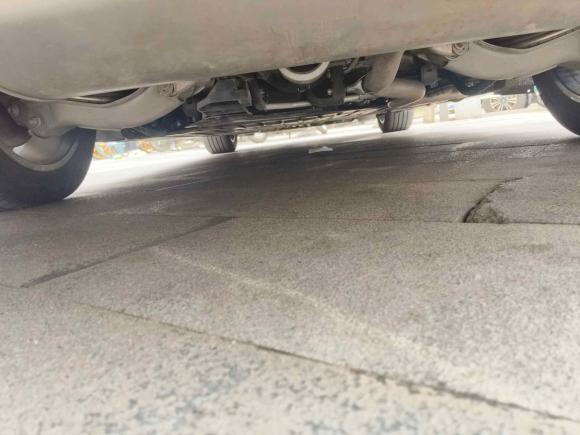 [苏州·苏E] 二手岚图汽车岚图梦想家2024款 PHEV 超长续航旗舰版