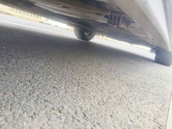 [南昌·赣A] 二手宝马宝马X12021款 sDrive25Li 领先型