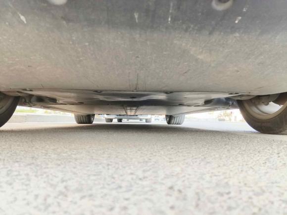 [温州·浙C] 二手特斯拉Model Y2022款 改款 后轮驱动版