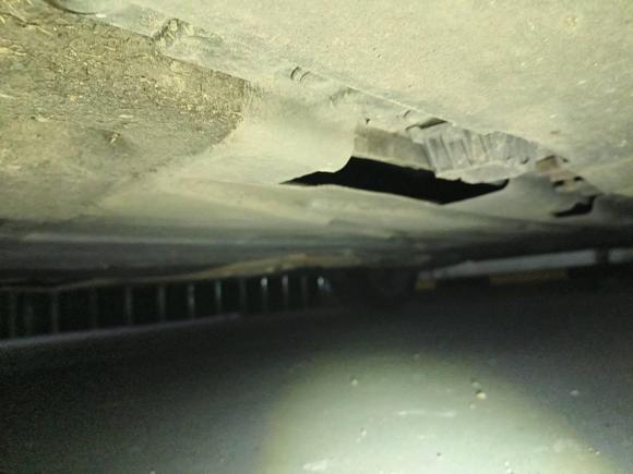 [常州·苏D] 二手宝马宝马X32014款 xDrive28i 领先型