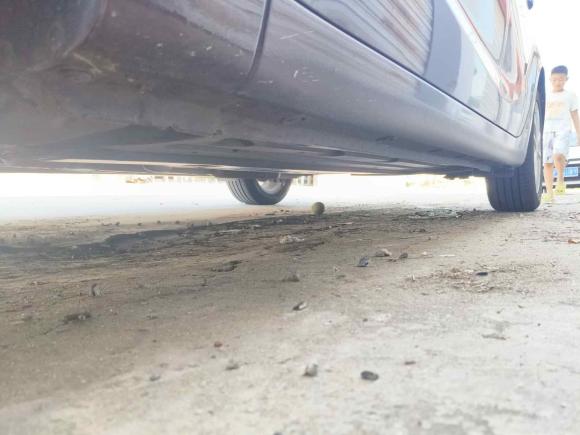 [南通·苏F] 二手起亚起亚K32016款 1.6L 自动GLS