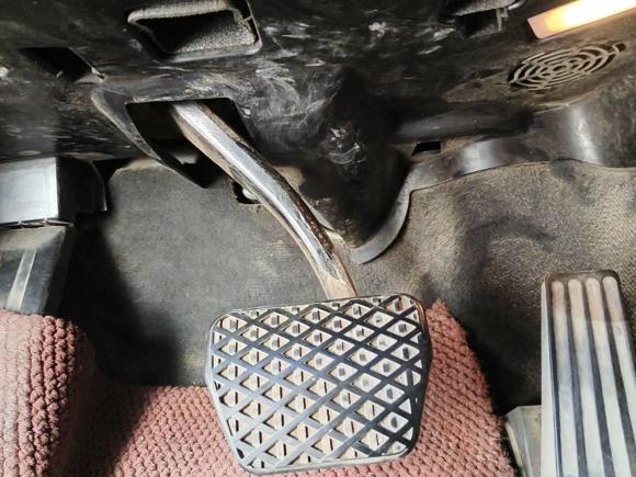 [义乌·浙G] 二手宝马宝马5系2013款 525Li 领先型