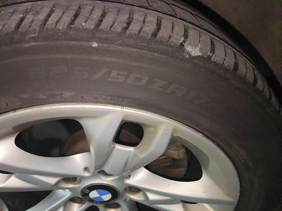 [武汉·鄂W] 二手宝马宝马X12012款 sDrive20i 领先型