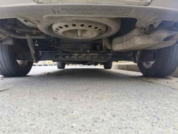 [杭州·浙A] 二手别克别克GL82018款 28T 豪华型 国VI