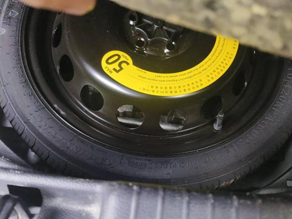 [成都·川G] 二手大众途铠2021款 1.5L 自动风尚版