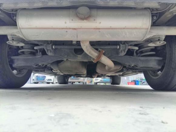 [温州·浙C] 二手雷克萨斯雷克萨斯RX2016款 300 两驱精英版 国V