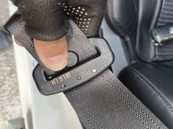 [西安·陕U] 二手马自达马自达3 昂克赛拉2021款 2.0L 自动质睿版