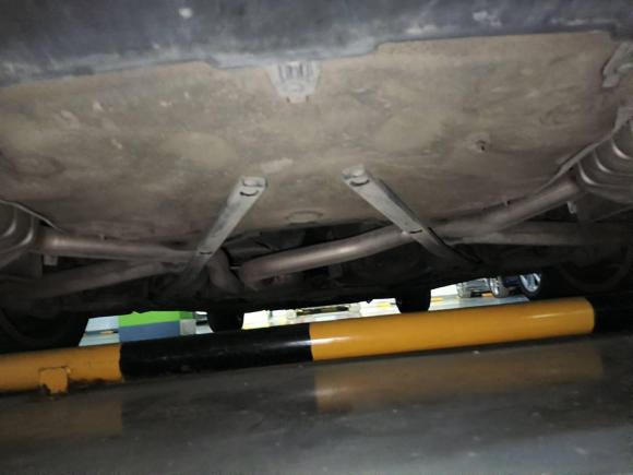 [合肥·皖A] 二手奥迪奥迪A6L2012款 TFSI 舒适型