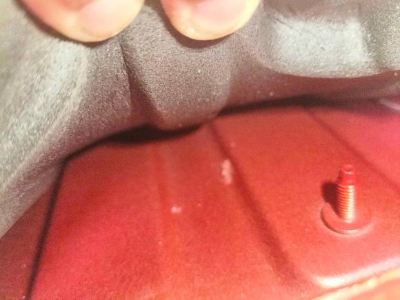 [武汉·鄂A] 二手比亚迪唐新能源2021款 DM-i 112KM 尊荣型