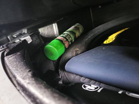 [上海·沪F] 二手路虎发现神行2019款 240PS PURE版 国VI