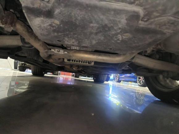 [嘉兴·浙F] 二手保时捷Macan2014款 Macan 2.0T