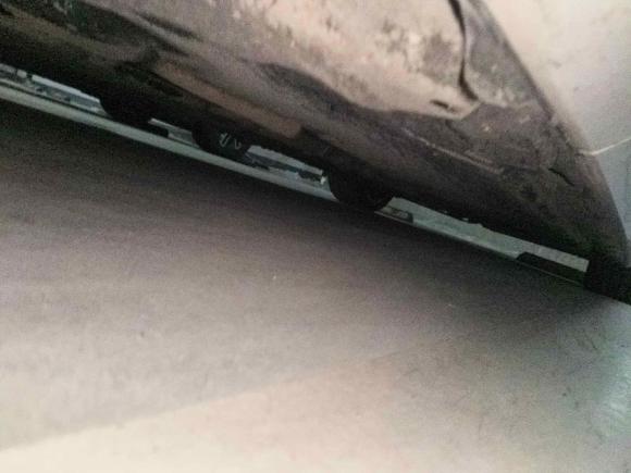 [温州·浙F] 二手奔驰迈巴赫S级2020款 S 450 4MATIC