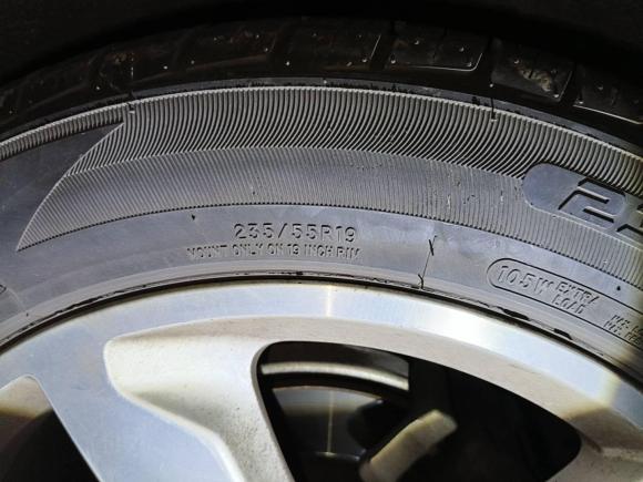 [宁波·浙B] 二手奥迪奥迪Q52016款 40 TFSI 技术型