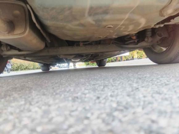 [嘉兴·浙F] 二手日产蓝鸟2019款 1.6L CVT炫酷版 国V