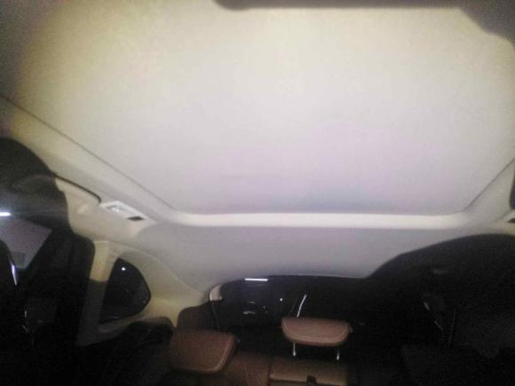 [杭州·浙A] 二手宝马宝马X12019款 xDrive20Li 尊享型