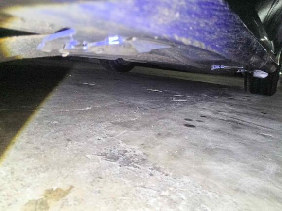 [成都·川A] 二手本田思域2016款 220TURBO 手动豪华版