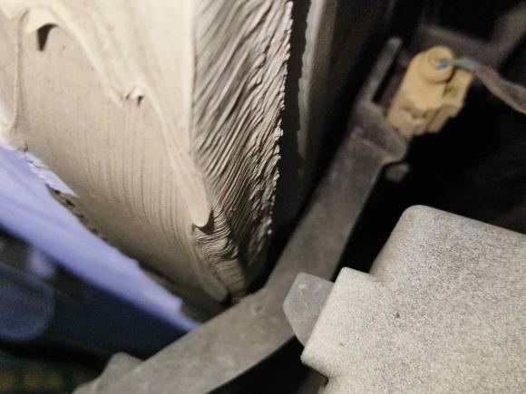 [宁波·浙B] 二手奥迪奥迪A32020款  Limousine 35 TFSI 运动型 国VI