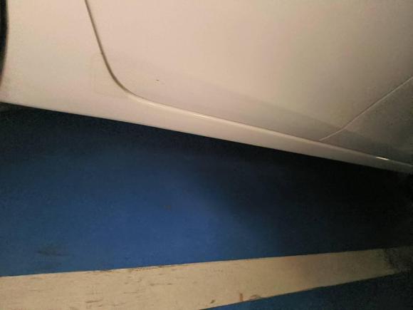 [济南·鲁A] 二手日产轩逸2022款 经典 1.6XE CVT舒适版