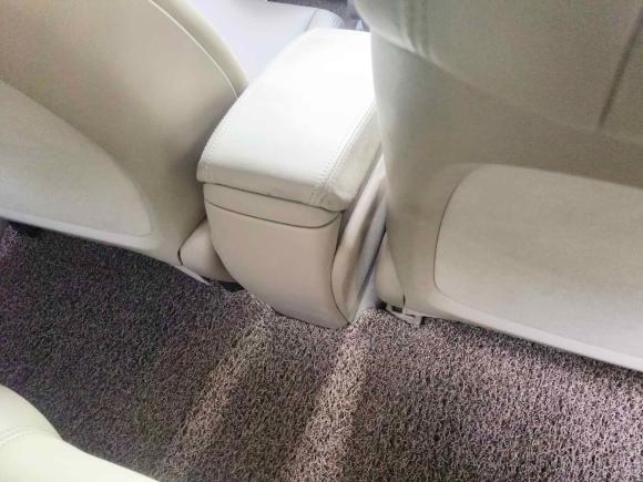 [宁波·浙B] 二手思铭思铭2012款 1.8L 自动