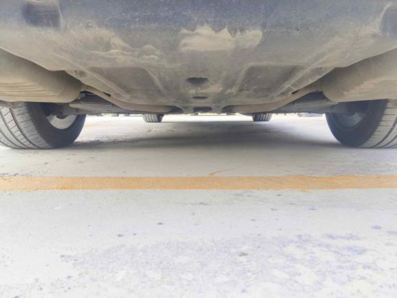 [武汉·鄂A] 二手奔驰奔驰S级2014款 S 400 L 尊贵型