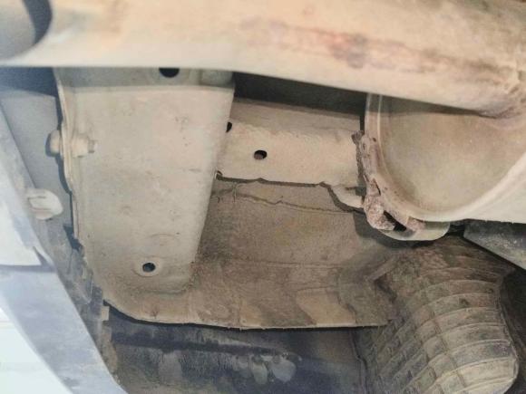 [深圳·鄂E] 二手启辰启辰M50V2017款 1.6L XL CVT豪华版