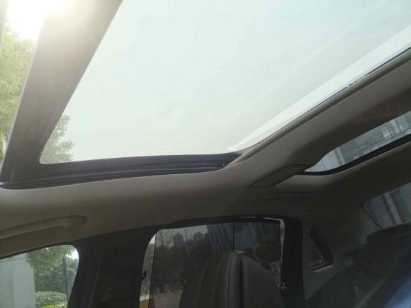 [杭州·浙A] 二手奔驰奔驰E级2020款 E 300 L 豪华型