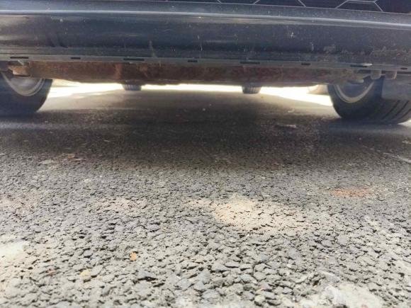 [武汉·鄂A] 二手本田奥德赛2018款 2.4L 豪华版