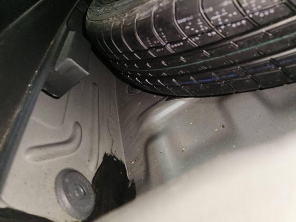 [成都·川A] 二手大众途岳2021款 280TSI 两驱豪华版PLUS