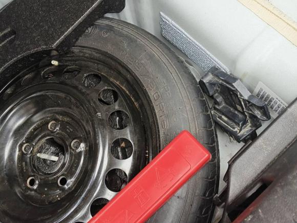 [嘉兴·浙F] 二手别克君威2019款 20T 精英型 国VI