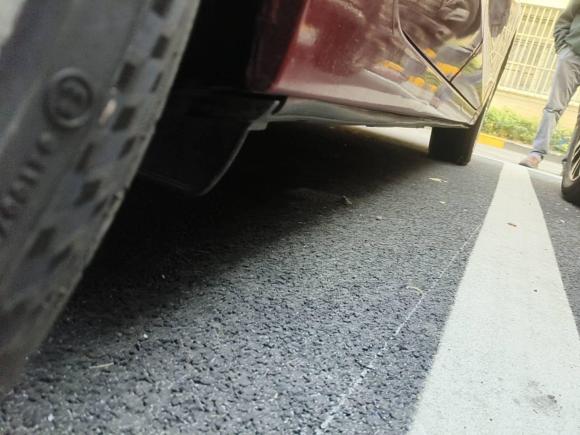 [上海·沪B] 二手马自达马自达3 昂克赛拉2014款 三厢 2.0L 自动旗舰型