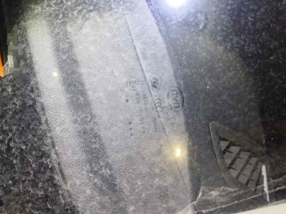 [成都·川A] 二手比亚迪宋2017款 盖世升级版 1.5TID 自动精英型