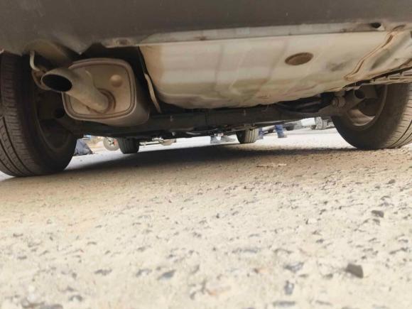 [济南·鲁A] 二手日产轩逸2019款 1.6XV CVT智联尊享版 国V