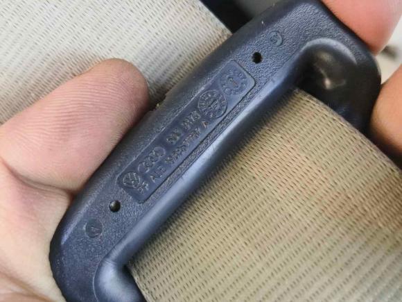 [西安·陕A] 二手奥迪奥迪A6L2009款 2.4L 舒适型