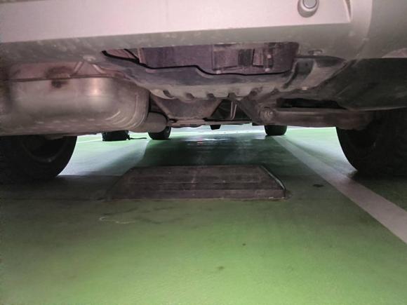 [济南·鲁A] 二手宝马宝马X12014款 sDrive18i 时尚型