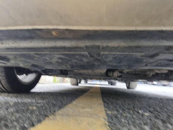 [合肥·皖A] 二手吉利汽车帝豪GL2017款 1.3T DCT精英型