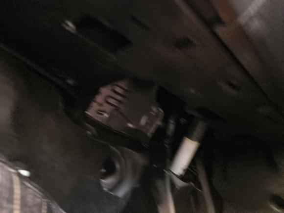 [南通·苏E] 二手DSDS 52014款 1.6T 豪华版THP160