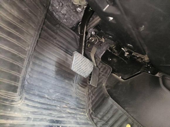 [宁波·浙B] 二手本田雅阁2018款 260TURBO 豪华版 国VI