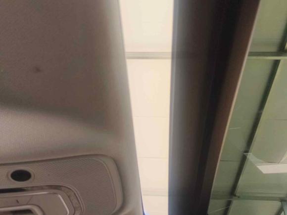 [合肥·苏A] 二手奥迪奥迪A4L2019款 40 TFSI 进取型 国V