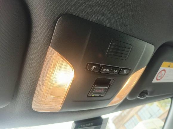 [武汉·鄂A] 二手丰田雷凌2021款 TNGA 1.5L CVT进取版