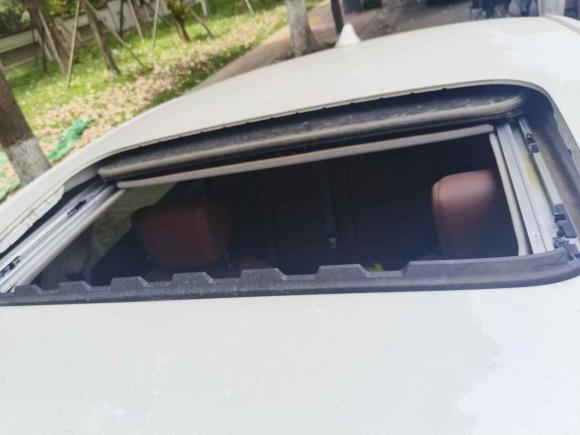 [成都·川A] 二手本田英仕派2019款 锐·混动 2.0L 净雅版 国V