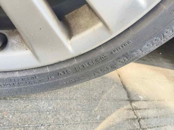 [南通·苏F] 二手丰田卡罗拉2008款 1.8L 手动GL-i天窗特别版