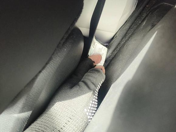 [嘉兴·浙F] 二手马自达阿特兹2020款 2.0L 蓝天豪华版