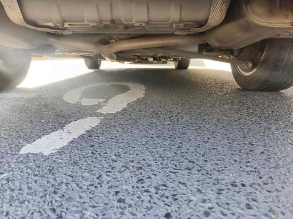 [南京·苏A] 二手别克威朗2019款 三厢 20T 双离合领先型