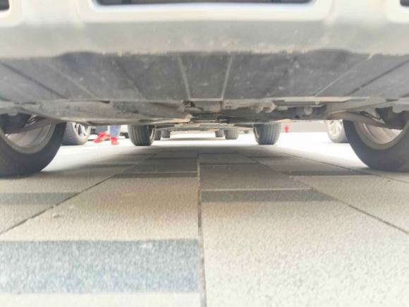 [上海·沪E] 二手奔驰奔驰GLA2019款 GLA 200 动感型