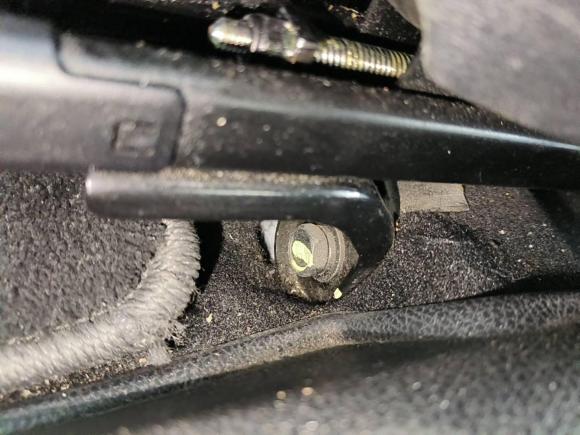 [深圳·粤B] 二手哈弗哈弗H62015款 运动版 1.5T 自动两驱豪华型