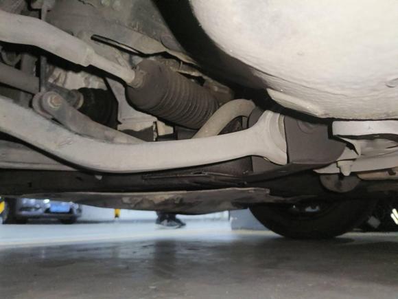 [广州·粤A] 二手马自达马自达62008款 轿跑 2.0L 自动运动型